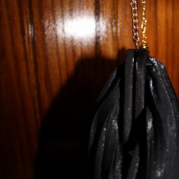 Formal Purse - Picture 11 of 15